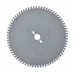 DeWALT DT4218-QZ, 1 pièce(s)