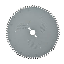 DeWALT DT4218-QZ lame de scie circulaire 1 pièce(s)