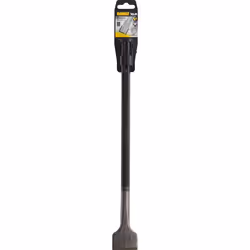 DeWALT DT6818-QZ punta per trapano - Vista aggiuntiva 2