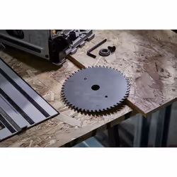 DeWALT DT1088-QZ lame de scie circulaire 1 pièce(s) - Vista aggiuntiva 5
