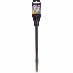 DeWALT DT6978-QZ punta per trapano - Vista aggiuntiva 4