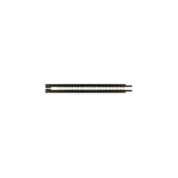 Lame per sega ad alligatore DEWALT - 430 mm - Legno morbido o duro - DT2978