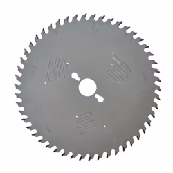 DeWALT DT4345-QZ, 1 pièce(s)