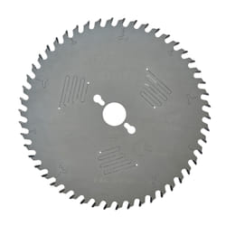 DeWALT DT4345-QZ lame de scie circulaire 1 pièce(s)