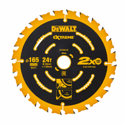 DeWALT DT10300-QZ, Multi, 1 pièce(s)