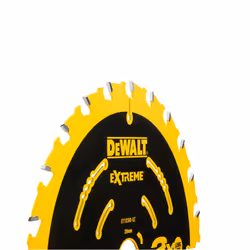 DeWALT DT10300-QZ lame de scie circulaire 1 pièce(s)