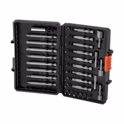 Black & Decker A7202-XJ punta per trapano - Vista aggiuntiva 4