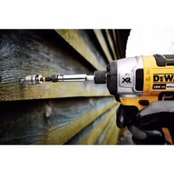 DeWALT DT70531T-QZ punta per cacciavite - Vista aggiuntiva 2