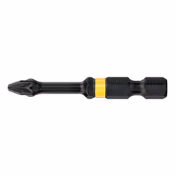 DeWALT DT70531T-QZ punta per cacciavite - Vista aggiuntiva 3