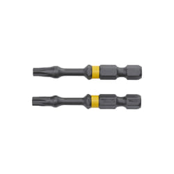DeWALT DT70534T-QZ punta per cacciavite