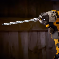 DeWALT DT70537T-QZ punta per cacciavite - Vista aggiuntiva 4