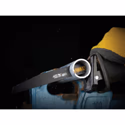 DeWALT DT2440L-QZ lama per sega a gattuccio, sega a traforo e sega universale Lama per sega circolare 1 pz