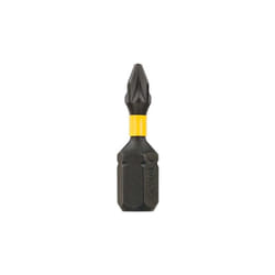 Dewalt - extreme 5 inserti impact torsion pz 1