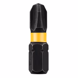 DeWALT DT7995T-QZ, 25 mm, 5 pz