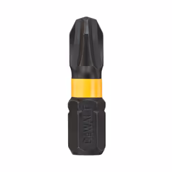 DeWALT DT7995T-QZ punta per cacciavite