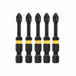 DeWALT DT7997T-QZ, 57 mm, 5 pz