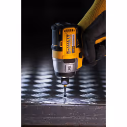 DeWALT DT7997T-QZ punta per cacciavite