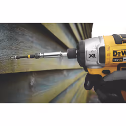 DeWALT DT7997T-QZ punta per cacciavite