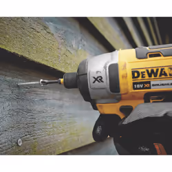 DeWALT DT7997T-QZ punta per cacciavite - Vista aggiuntiva 4