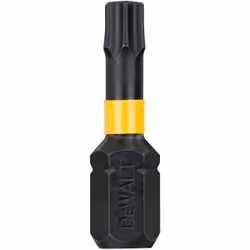 DeWALT DT70522T-QZ punta per cacciavite 16 pz