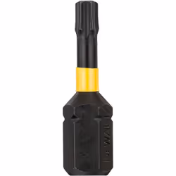 DeWALT DT70522T-QZ punta per cacciavite 16 pz - Vista aggiuntiva 4