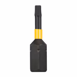 DeWALT DT70523T-QZ punta per cacciavite - Vista aggiuntiva 4