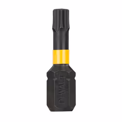 DeWALT DT70523T-QZ punta per cacciavite - Vista aggiuntiva 5