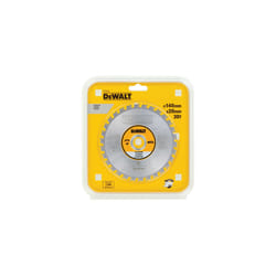 DeWALT DT1910-QZ lame de scie circulaire 1 pièce(s)