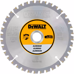 DeWALT DT1911-QZ, 200 g, B00WB1PV5K