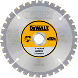 DeWALT DT1911-QZ set di strumenti meccanici