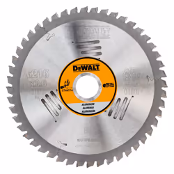 DeWALT DT1914-QZ, 1 pz
