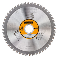 DeWALT DT1914-QZ lama circolare 1 pz