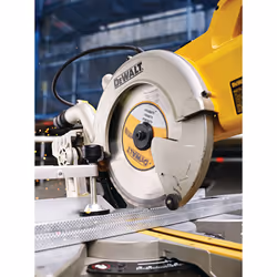 DeWALT DT1914-QZ lama circolare 1 pz