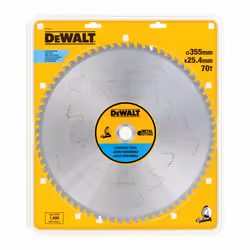 DeWALT DT1921-QZ, 1 pièce(s)