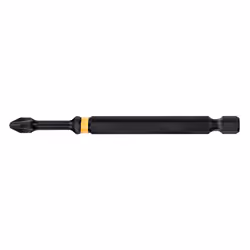 DeWALT DT70567T-QZ punta per cacciavite - Vista aggiuntiva 2