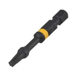 DeWALT DT70568T-QZ punta per trapano 2 pz