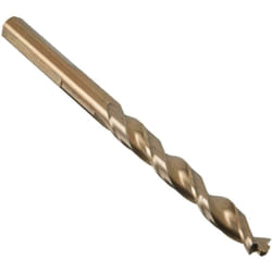 Punte metallo hss e cobalto 6,5 mm dt4909-qz - Dewalt