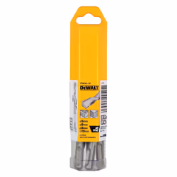 DeWALT DT60301-QZ punta per trapano - Vista aggiuntiva 6