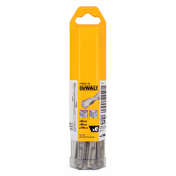 DeWALT DT60302-QZ punta per trapano - Vista aggiuntiva 6