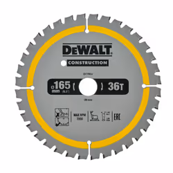 DeWALT DT1950-QZ, 1 pièce(s)