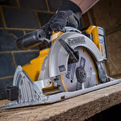 DeWALT DT1950-QZ lame de scie circulaire 1 pièce(s)