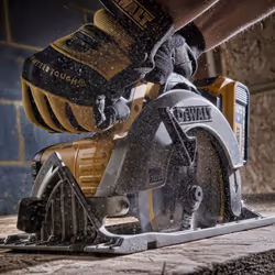 DeWALT DT1950-QZ lame de scie circulaire 1 pièce(s)