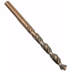 Descrizione Progettato per un'azione di taglio rapida ed efficiente. Estremamente robusto e resistente. La caratteristica col ...