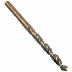 Dewalt - DT4910-QZ Punta Metallo hss-co Extreme, al Cobalto, 6.8 x 109 x 66 mm
