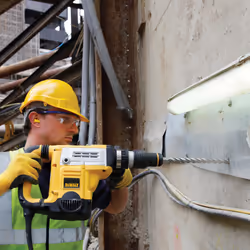 DeWALT DT60822-QZ punta per trapano - Vista aggiuntiva 8