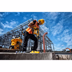 DeWALT DT60823-QZ punta per trapano - Vista aggiuntiva 4