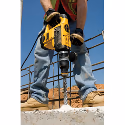 DeWALT DT60823-QZ punta per trapano - Vista aggiuntiva 7