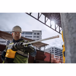 DeWALT DT60825-QZ punta per trapano - Vista aggiuntiva 4