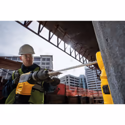 DeWALT DT60825-QZ punta per trapano - Vista aggiuntiva 6