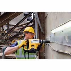 DeWALT DT60827-QZ punta per trapano - Vista aggiuntiva 8